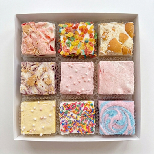 Fruity Sampler